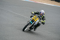 enduro-digital-images;event-digital-images;eventdigitalimages;mallory-park;mallory-park-photographs;mallory-park-trackday;mallory-park-trackday-photographs;no-limits-trackdays;peter-wileman-photography;racing-digital-images;trackday-digital-images;trackday-photos